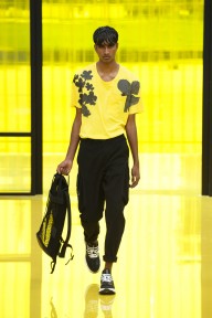 Look 40