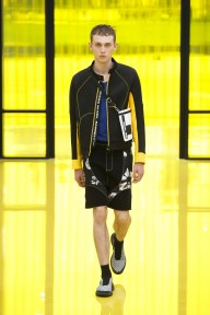 Look 41