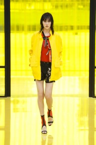 Look 42