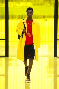 Look 43