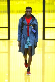 Look 44