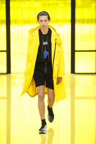 Look 45