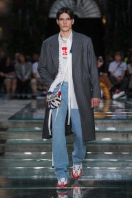 Look 2