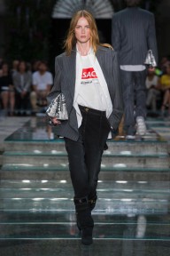 Look 4