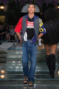 Look 7