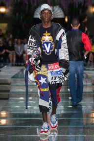 Look 8
