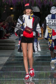 Look 9