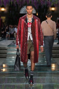 Look 12