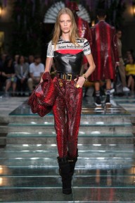 Look 13