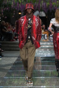 Look 14