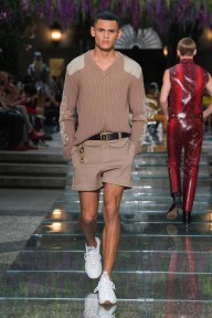 Look 17