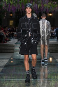 Look 20