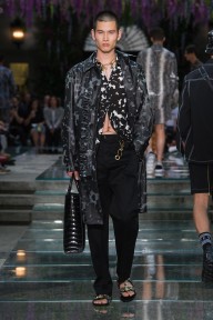Look 21