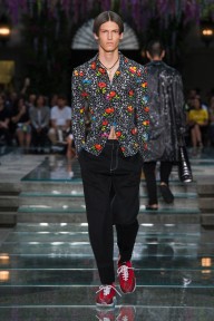 Look 22