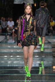 Look 26