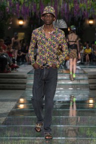 Look 27
