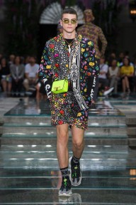 Look 28