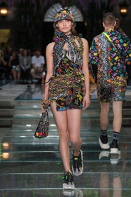 Look 29