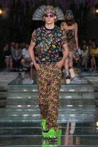 Look 30