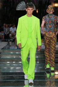 Look 31