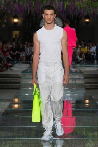 Look 33