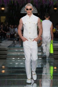 Look 34