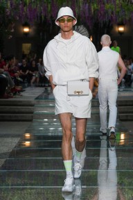 Look 35