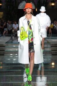 Look 36