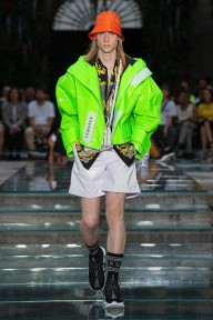 Look 38