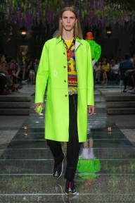 Look 39