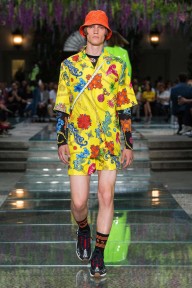 Look 40