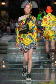 Look 41