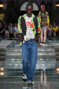 Look 42