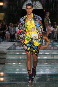 Look 43