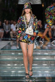 Look 44