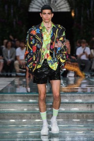 Look 45