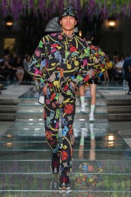 Look 46