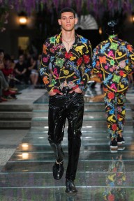 Look 47