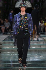 Look 51