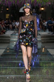 Look 52