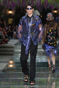 Look 53