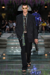 Look 54