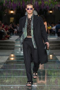 Look 56