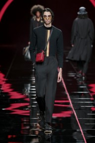 Look 2