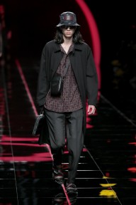 Look 3
