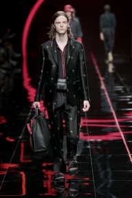 Look 4