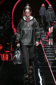 Look 5