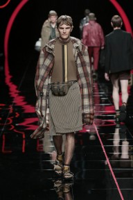 Look 6