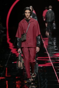 Look 7