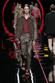 Look 8